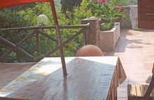 Casa Poggio Pertuso - Foto 13