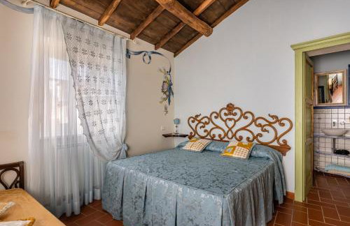 Melograni 7 - Foto 16