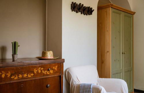 Agriturismo San Michele di Danio Giovanni - Foto 46