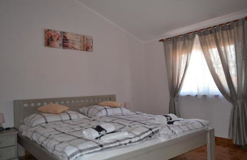 Apartman Ika Umag - Photo 14