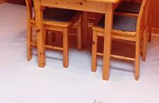 Weingut-Ferienwohnung Jungblut - nur Urlaubsgäste - Foto 6