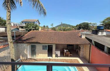 Casa de Praia Nunes - Photo 20