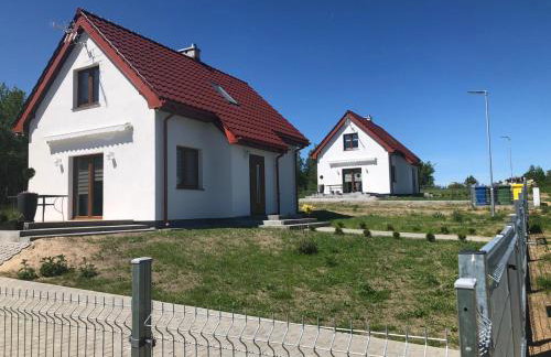 Leśne Domowisko - Foto 26