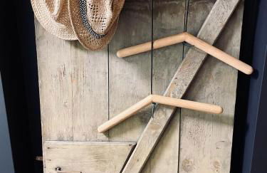 TinyStory - das Appartement mit Hotelgefühl in Obernburg - Foto 10