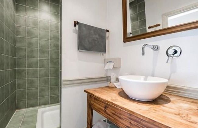 Château des Marcilly Talaru - Foto 29