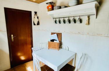 Canastro Nature Spot - Foto 23