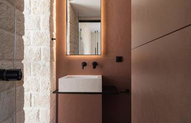 Villas Phos and Kallos - Photo 7