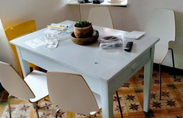 Trilocale in dimora tipica - Foto 7