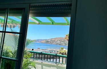 Vista Bella - Foto 9