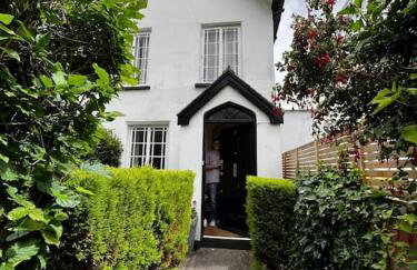 Stunning Georgian Town house with Open Fire, Piano & Games Room - Foto 1