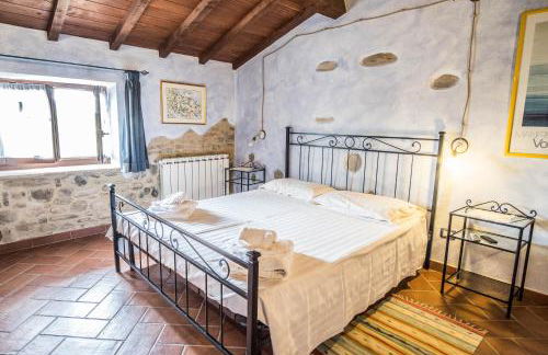 Agriturismo Goccia di Luna - Foto 80