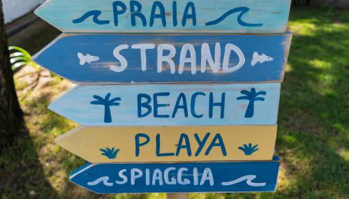 Cabanas Narea - Foto 4