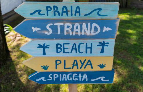 Cabanas Narea - Foto 4