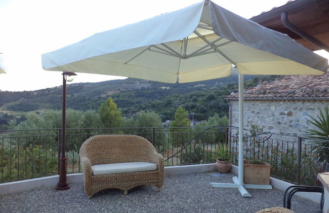 Agriturismo San Fele - Foto 26