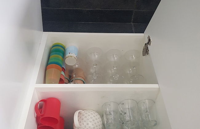 Luxurious Home With Sauna - Foto 30