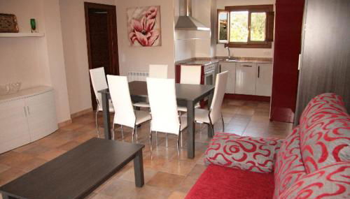 Apartamento Angel e Isabel - Foto 2