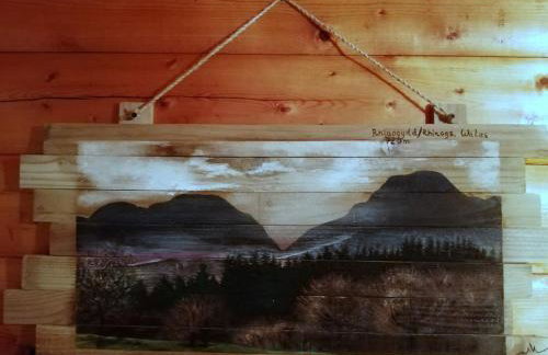 299 Willow Lodge - Foto 24