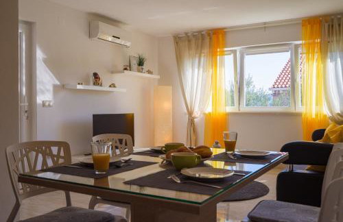 House FIDULIC - apartment THE LAVENDER - Foto 34