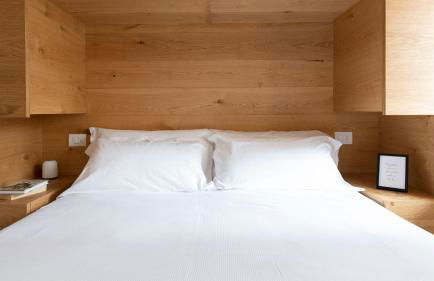 Italianway - Al Forte 6 - Foto 44