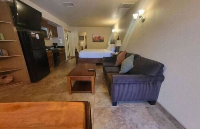 Privately Own Condos at Sedona Springs Resort - Foto 2