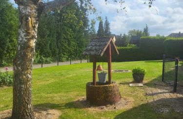 Ferienwohnung Mosel Hunsrück - Foto 1