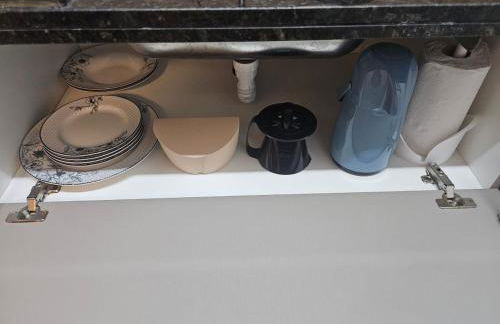 Travellar Monte Carmelo 91 - Foto 61