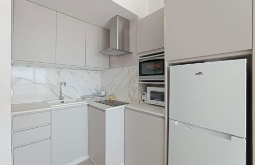 Apartamento en El Prado - Photo 9