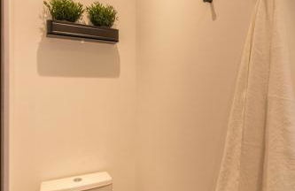 Urban Sky Studio - GRU 2204 - Foto 44