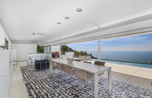 Casa Nirvana - Penthouse - Foto 12