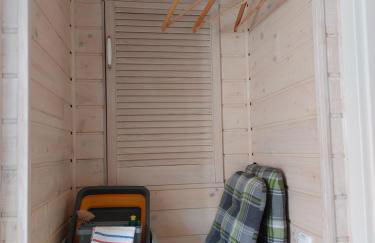 Apartment Sonnenschein - Foto 16