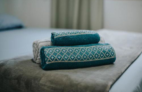 casa com piscina - Foto 41