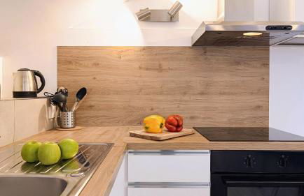 PETRARCA Super Attico - Foto 9