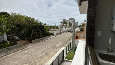 Conchas das Caravelas - Foto 5