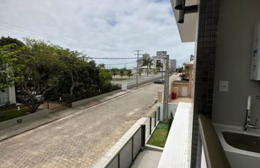 Conchas das Caravelas - Photo 5