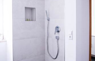 Moderne Loft-Wohnung im Herzen von Karlsruhe 68m2 1 OG - Foto 7