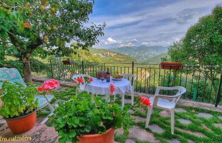 La scuola del castello località San Giovanni Spello - Photo 36