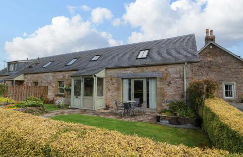 Muirmailing Cottage - Photo 2