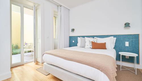 Good Memories Lodge - Foto 3