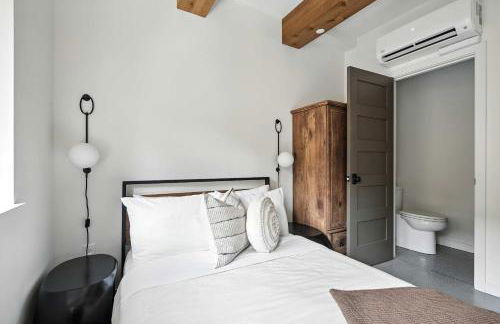 Kerns 6BR Gem - New Build Spanish Flair - Photo 14