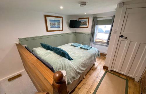 Cosy cottage - Foto 28