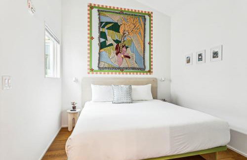 The Herald 12BR Private Villa - Foto 39