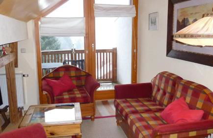 Komfort-Fewo Sylvia - Foto 12