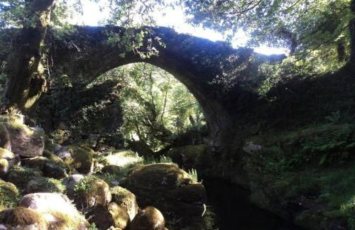 Casa Rural Turística Casa Nicolau 1 - Foto 28