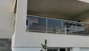 Platan Paradise - Foto 5