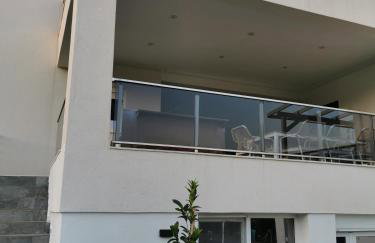 Platan Paradise - Foto 5