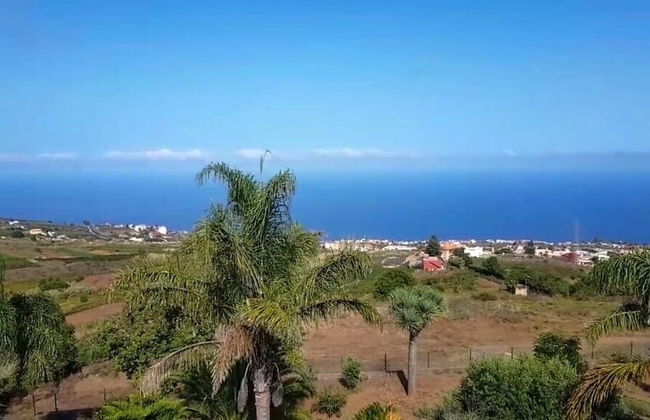 Finca El Pastel - Photo 42