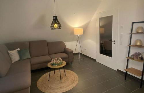 Gemütliche Wohnung - Foto 14