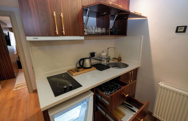 The Mua Luxury Homes - Foto 70