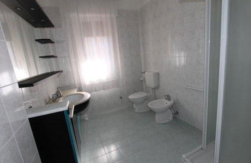 Residences La Rustica & Elite - Foto 60