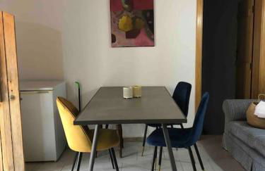 Casa Tranquila Barrada - Foto 6